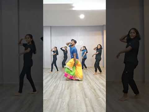 Kathak Nrityashala in Hadapsar,Pune - Best Dance Classes in Pune - Justdial